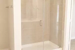 8150 Royal Breeze Dr, Cypress, TX 77433 - Photo 14