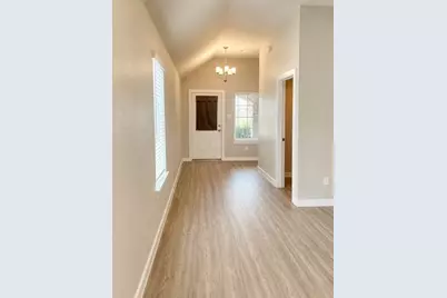 8150 Royal Breeze Drive, Cypress, TX 77433 - Photo 6