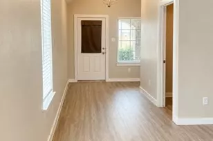 8150 Royal Breeze Dr, Cypress, TX 77433 - Photo 6