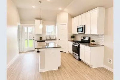8150 Royal Breeze Drive, Cypress, TX 77433 - Photo 2