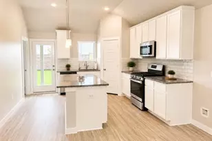 8150 Royal Breeze Dr, Cypress, TX 77433 - Photo 2