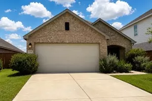 8150 Royal Breeze Dr, Cypress, TX 77433 - Photo 1