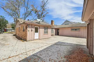 10015 Warwana Rd, Houston, TX 77080 - Photo 30