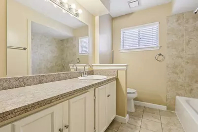 10015 Warwana Road, Houston, TX 77080 - Photo 20