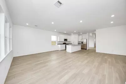 5615 Buttonbush Ct, Rosenberg, TX 77471 - Photo 30