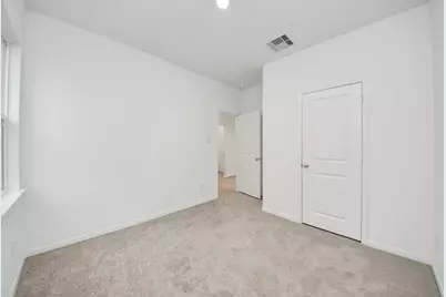 5615 Buttonbush Ct, Rosenberg, TX 77471 - Photo 18