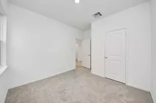 5615 Buttonbush Ct, Rosenberg, TX 77471 - Photo 18