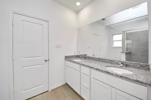 5615 Buttonbush Ct, Rosenberg, TX 77471 - Photo 34