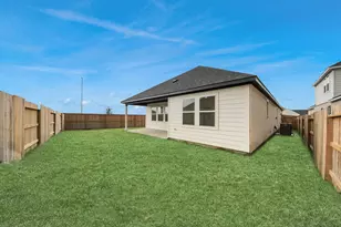 5615 Buttonbush Ct, Rosenberg, TX 77471 - Photo 6