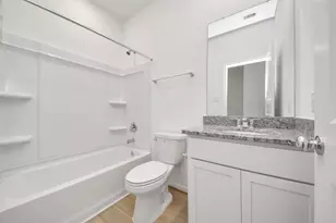 5615 Buttonbush Ct, Rosenberg, TX 77471 - Photo 10