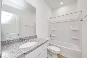 5615 Buttonbush Ct, Rosenberg, TX 77471 - Photo 16