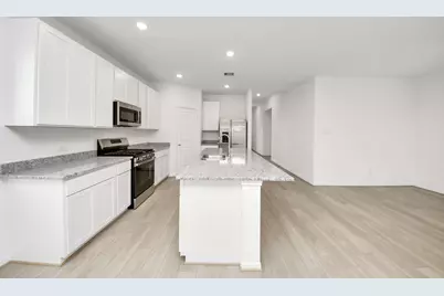 5615 Buttonbush Ct, Rosenberg, TX 77471 - Photo 22