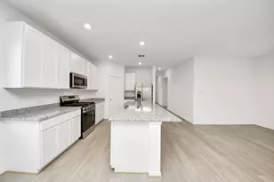 5615 Buttonbush Ct, Rosenberg, TX 77471 - Photo 22