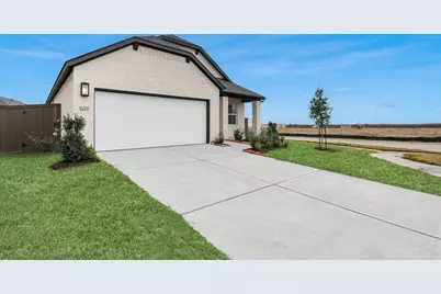 5615 Buttonbush Ct, Rosenberg, TX 77471 - Photo 2