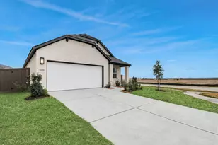 5615 Buttonbush Ct, Rosenberg, TX 77471 - Photo 2