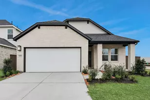 5615 Buttonbush Ct, Rosenberg, TX 77471 - Photo 1