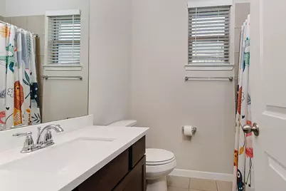 32236 Highwood Green Lane, Conroe, TX 77385 - Photo 20