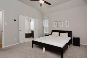 32236 Highwood Grn Ln, Conroe, TX 77385 - Photo 22