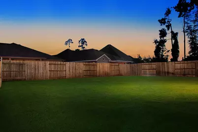 32236 Highwood Green Lane, Conroe, TX 77385 - Photo 28