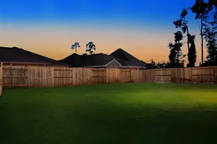 32236 Highwood Grn Ln, Conroe, TX 77385 - Photo 28