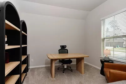 32236 Highwood Green Lane, Conroe, TX 77385 - Photo 6
