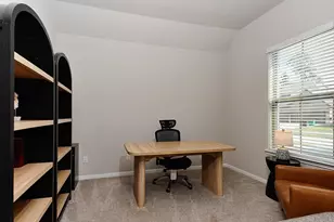 32236 Highwood Grn Ln, Conroe, TX 77385 - Photo 6