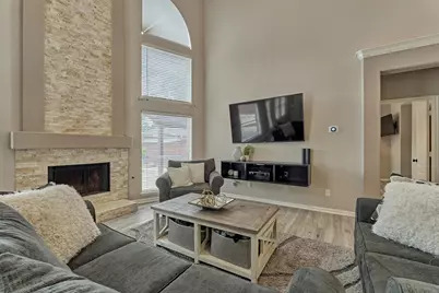 24811 Giltspur Way, Spring, TX 77389 - Photo 12