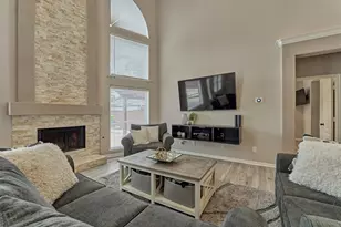 24811 Giltspur Way, Spring, TX 77389 - Photo 12