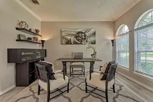 24811 Giltspur Way, Spring, TX 77389 - Photo 8