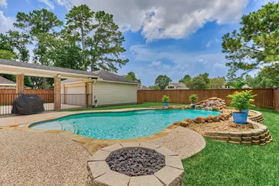 24811 Giltspur Way, Spring, TX 77389 - Photo 40
