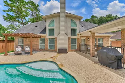24811 Giltspur Way, Spring, TX 77389 - Photo 44