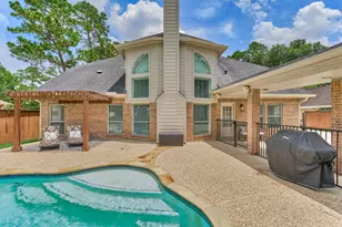 24811 Giltspur Way, Spring, TX 77389 - Photo 44