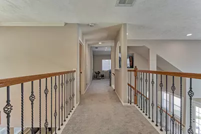 24811 Giltspur Way, Spring, TX 77389 - Photo 30