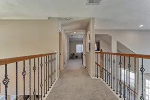 24811 Giltspur Way, Spring, TX 77389 - Photo 30