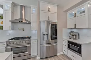 24811 Giltspur Way, Spring, TX 77389 - Photo 20