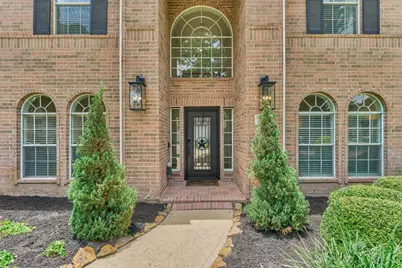 24811 Giltspur Way, Spring, TX 77389 - Photo 4