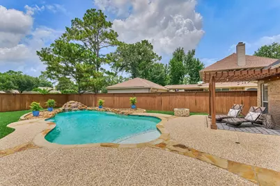 24811 Giltspur Way, Spring, TX 77389 - Photo 46