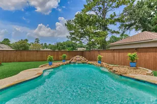 24811 Giltspur Way, Spring, TX 77389 - Photo 42