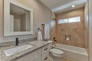 24811 Giltspur Way, Spring, TX 77389 - Photo 36
