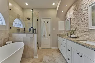 24811 Giltspur Way, Spring, TX 77389 - Photo 28