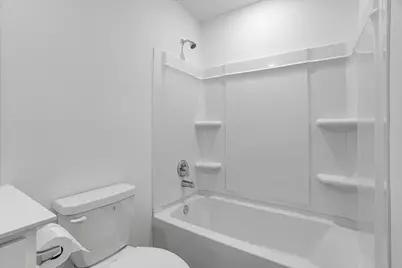 390 Road 590106    390 Lucia Way, Cleveland, TX 77327 - Photo 30