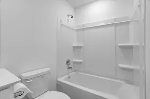 390 Road 590106 390 Lucia Way, Cleveland, TX 77327 - Photo 30