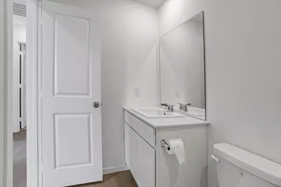 390 Road 590106    390 Lucia Way, Cleveland, TX 77327 - Photo 28