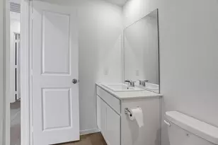 390 Road 590106 390 Lucia Way, Cleveland, TX 77327 - Photo 28