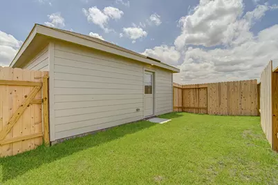 390 Road 590106    390 Lucia Way, Cleveland, TX 77327 - Photo 36