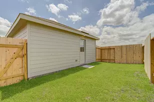 390 Road 590106 390 Lucia Way, Cleveland, TX 77327 - Photo 36