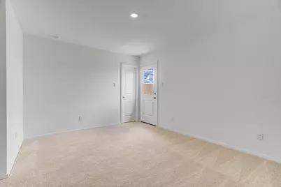 390 Road 590106    390 Lucia Way, Cleveland, TX 77327 - Photo 16