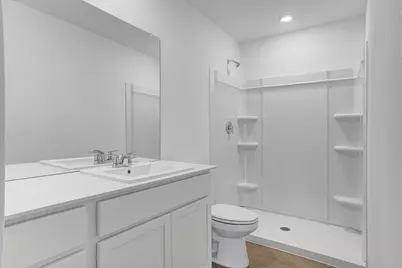 390 Road 590106    390 Lucia Way, Cleveland, TX 77327 - Photo 20