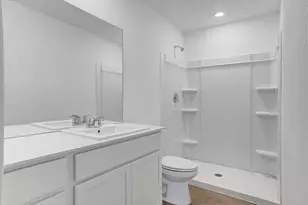 390 Road 590106 390 Lucia Way, Cleveland, TX 77327 - Photo 20