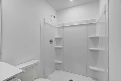 390 Road 590106    390 Lucia Way, Cleveland, TX 77327 - Photo 22
